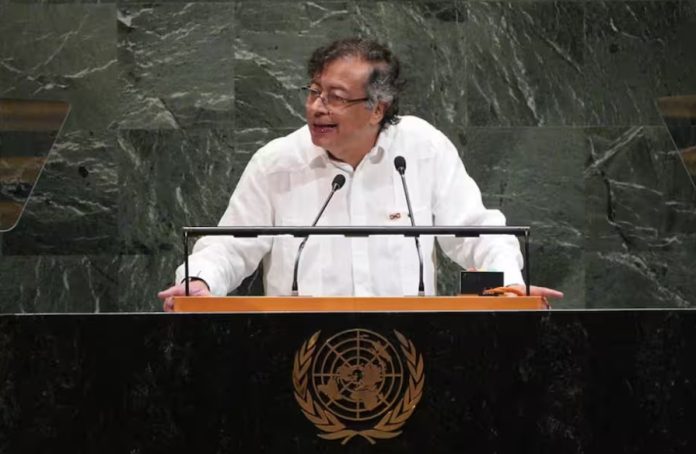 0fafee4e-e8c1-41ac-b0d5-b90da9a72ce5 un colombia