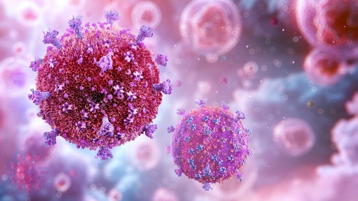 11111 এইডসের দিন শেষ