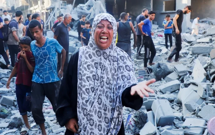 250916-gaza-city-mb-1738-763308