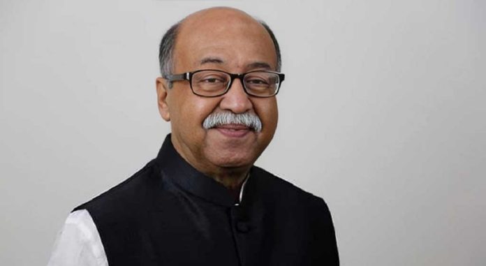 Nurul-Majid কারাবন্দী অবস্থায় ঢাকা মেডিকেলে শেষ নিঃশ্বাস ত্যাগ করেন সাবেক শিল্পমন্ত্রী নূরুল মজিদ মাহমুদ হুমায়ূন