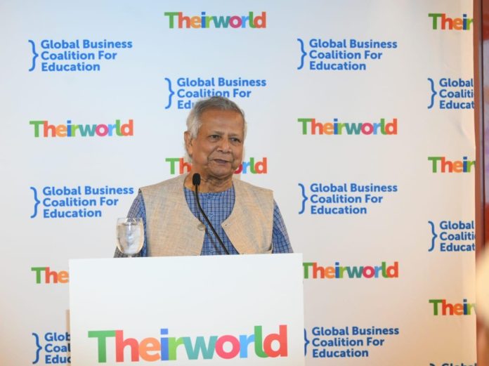 WhatsApp Image 2025-09-23 at 2.19.56 PM yunus