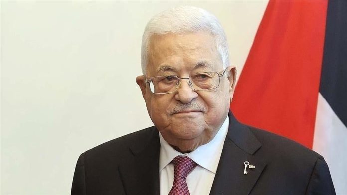 WhatsApp Image 2025-09-23 at 7.33.00 PM mahmud abbas