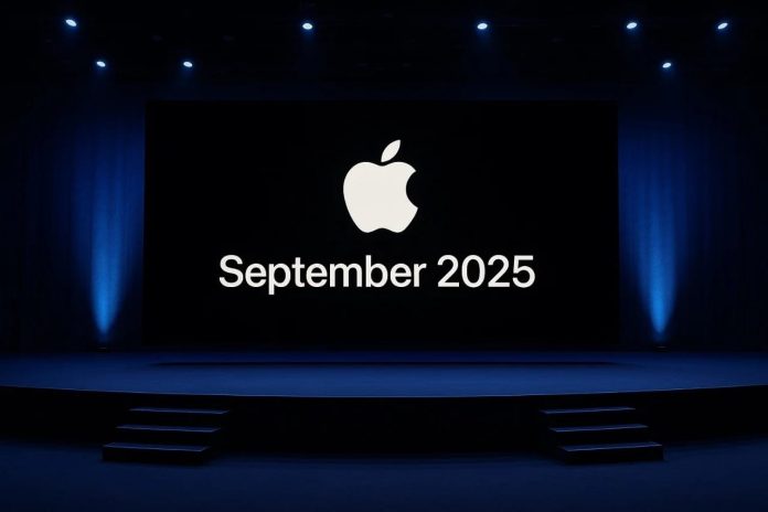 WhatsApp Image 2025-09-26 at 1.13.22 PM (1) Apple's new slim iPhone 'Air'
