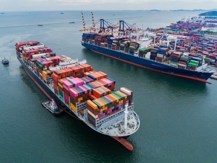 WhatsApp Image 2025-09-26 at 1.13.22 PM ট্রাম্পের নতুন শুল্ক নীতি: বাণিজ্যযুদ্ধ আবারও উত্তপ্ত