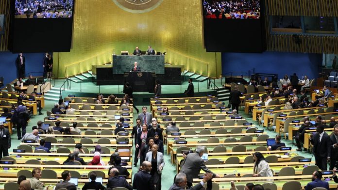 WhatsApp Image 2025-09-27 at 12.11.24 PM জাতিসংঘের সাধারণ পরিষদে ইউএনজিএ