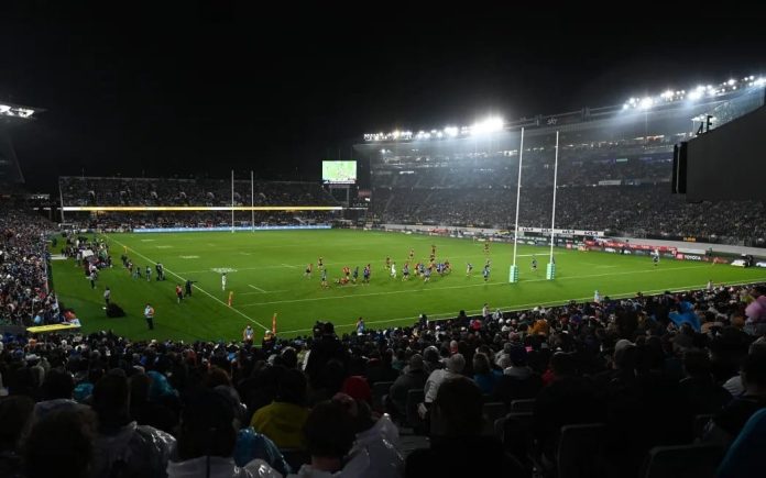 WhatsApp Image 2025-09-27 at 6.33.58 PM Women's Rugby World Cup final: England and Canada face off