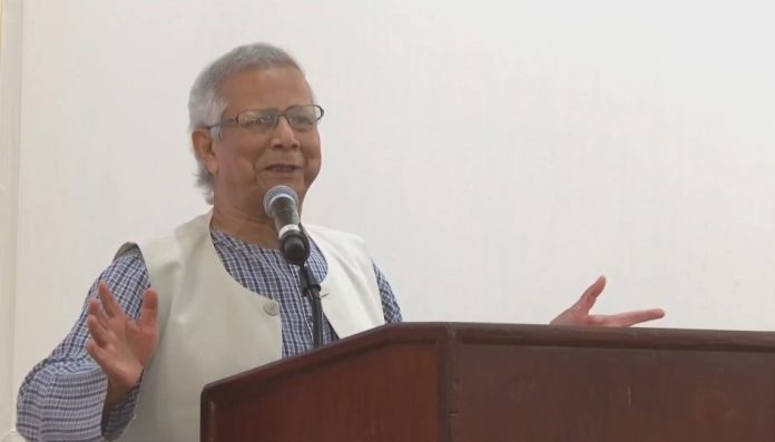 WhatsApp Image 2025-09-28 at 12.16.51 PM