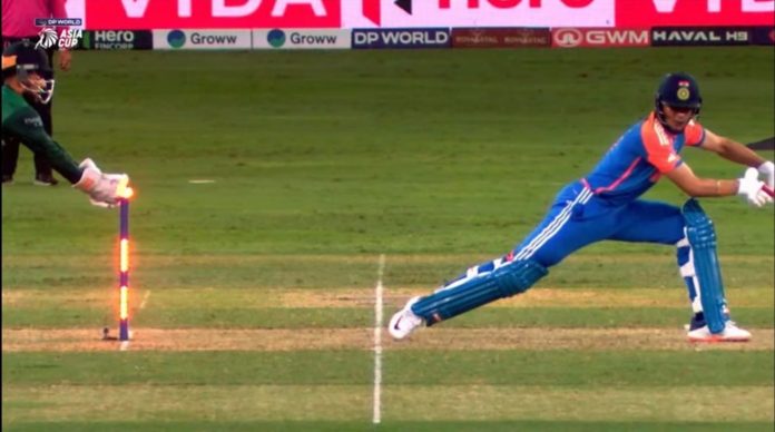 WhatsApp Image 2025-09-28 at 2.19.21 PM (1) এশিয়া কাপ ফাইনালে ভারত বনাম পাকিস্তান! রেকর্ড বইয়ে কার পাল্লা ভারী?