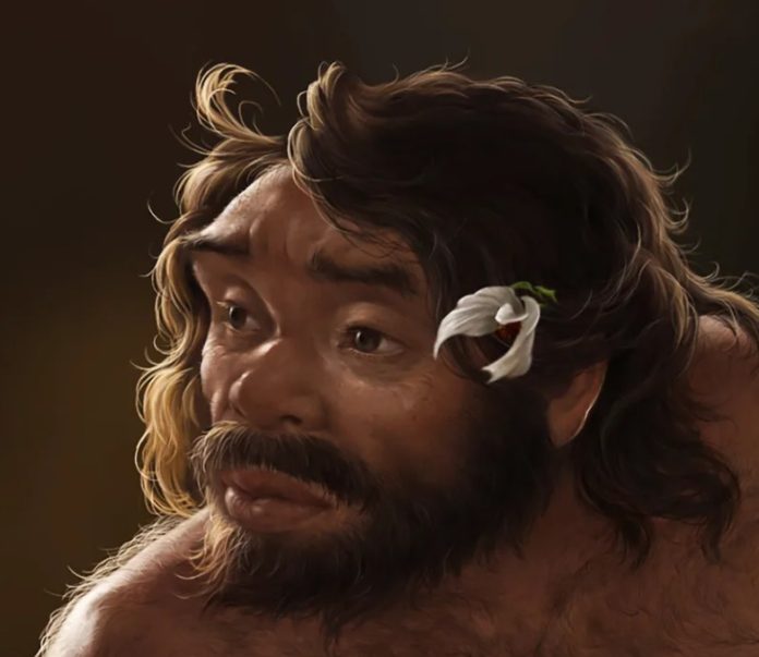 WhatsApp Image 2025-09-28 at 8.57.58 PM (1) Ancient skull discovered in China: New turning point in the history of human evolution