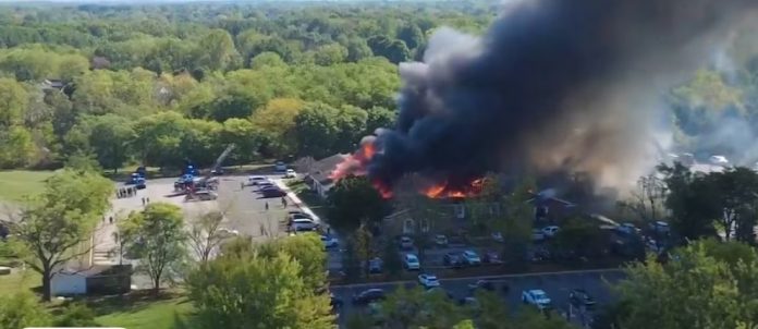 WhatsApp Image 2025-09-29 at 3.52.03 PM মিশিগানে মরমন চার্চে হামলায় নিহত কমপক্ষে ৪ জন