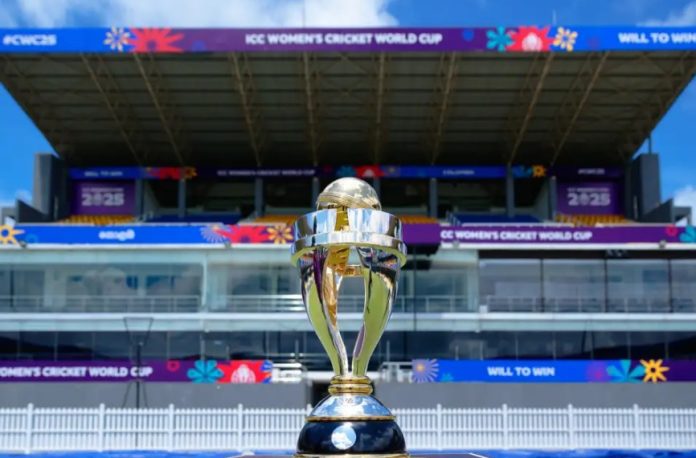 WhatsApp Image 2025-09-30 at 12.20.08 PM মহিলা ক্রিকেট বিশ্বকাপ ২০২৫