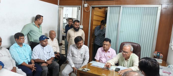 WhatsApp Image 2025-09-30 at 4.12.56 PM