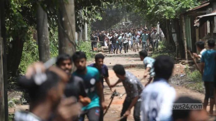 chattogram-university-clash-300825-301-1756634499