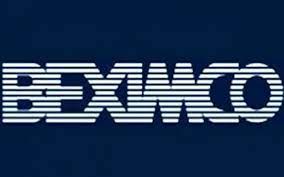 বেক্স বেক্সিমকো