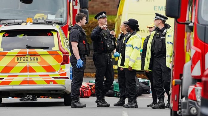 WhatsApp Image 2025-10-02 at 19.21.09 ইহুদিদের সিনেগকে হামলা, নিহত ২