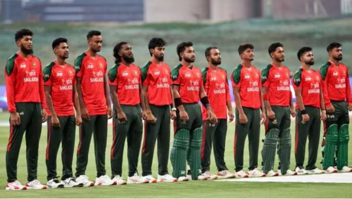 WhatsApp Image 2025-10-02 at 3.26.54 PM Afghanistan-Bangladesh T20 series begins, first match today