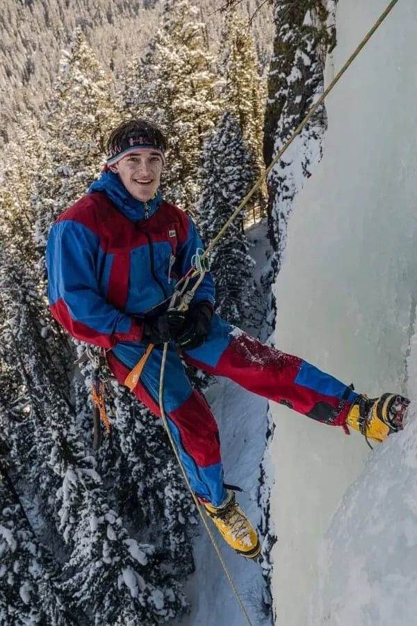 WhatsApp Image 2025-10-03 at 7.08.06 PM ইয়োসেমাইট ন্যাশনাল পার্কে আলাস্কার তরুণ পর্বতারোহীর মৃত্যু