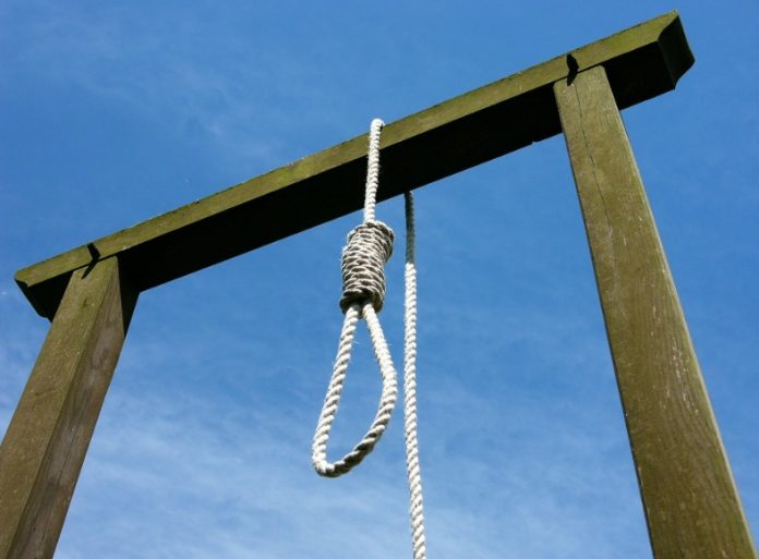 WhatsApp Image 2025-10-04 at 12.32.57 PM Iran executes six people over alleged collusion with Israel