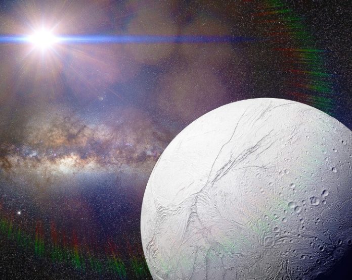 WhatsApp Image 2025-10-05 at 5.44.30 PM শনির উপগ্রহ এনসেলাডাসে ভিনগ্রহী প্রাণীর বসবাস থাকতে পারে