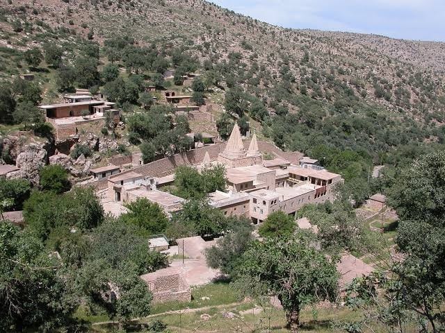 শনির উপগ্রহ এনসেলাডাসে জীবনের অনুকূল পরিবেশের সম্ভাবনা বাড়াল