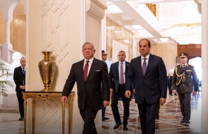 WhatsApp Image 2025-10-07 at 9.42.21 PM হামাসের যুদ্ধবিরতি আলোচনায় প্রধান শর্তগুলো ঘোষণা