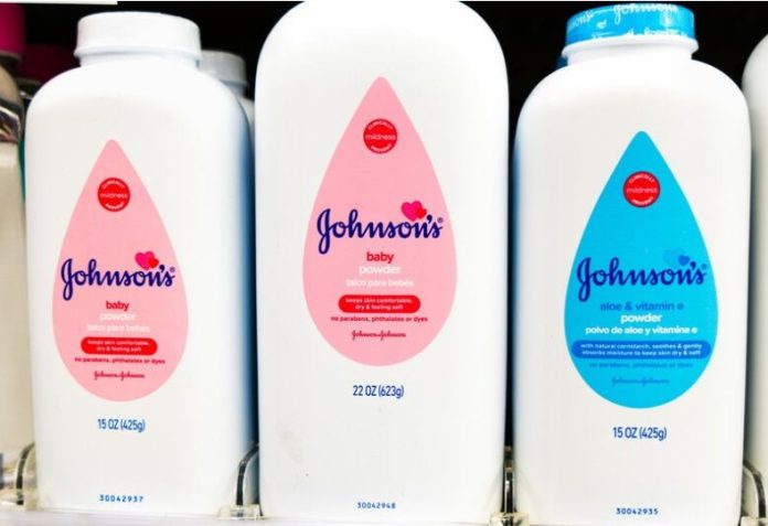 WhatsApp Image 2025-10-08 at 1.14.52 PM (1) জনসন অ্যান্ড জনসনকে ৯৬৬ মিলিয়ন ডলার ক্ষতিপূরণের আদেশ।