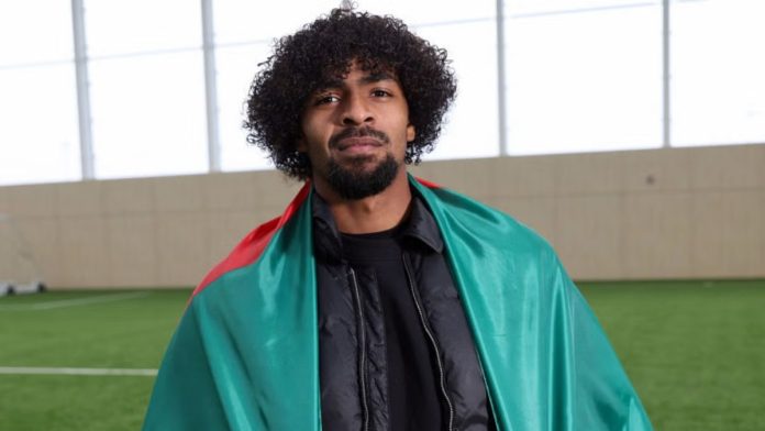 এএফসি এশিয়ান কাপ বাছাইপর্বে বাংলাদেশ বনাম হংকং: গুরুত্বপূর্ণ ম্যাচ আগামীকাল