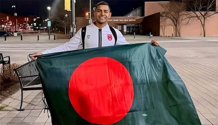 WhatsApp Image 2025-10-08 at 8.02.50 PM এএফসি এশিয়ান কাপ বাছাইপর্বে অভিষেকের অপেক্ষায় শমিত সোম