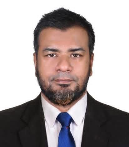 স্বৈরাচার বিরোধী আন্দোলনের অকুতোভয় সৈনিক নাজির উদ্দিন: তারেক রহমান