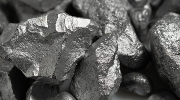 আধুনিক প্রযুক্তির শক্তি: বিরল পৃথিবী উপাদানগুলোর গুরুত্ব।