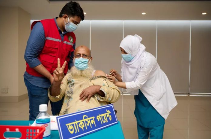 WhatsApp Image 2025-10-11 at 3.57.43 PM কোভিড-১৯ টিকা ৬ প্রকারের ক্যানসার সৃষ্টি করে!