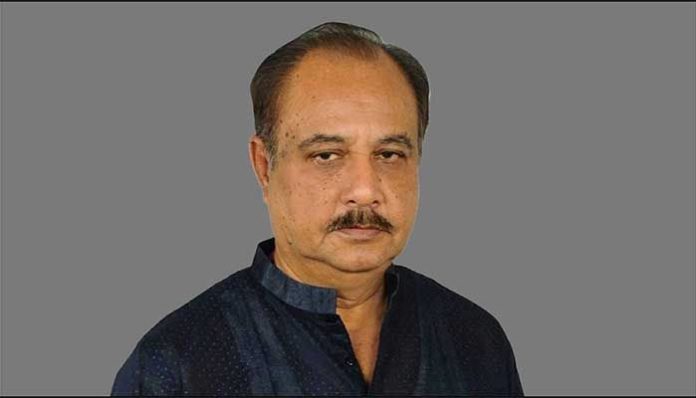 WhatsApp Image 2025-10-12 at 7.49.59 PM ন্যায়-বিচার সেনাবাহিনীর মর্যাদা-সুরক্ষা দেবে -আ স ম রব