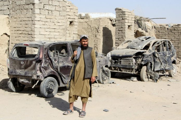 WhatsApp Image 2025-10-18 at 11.19.05 AM আফগানিস্তানে পাকিস্তানের বিমান হামলায় যুদ্ধবিরতি ভঙ্গ, ১০ নিহত