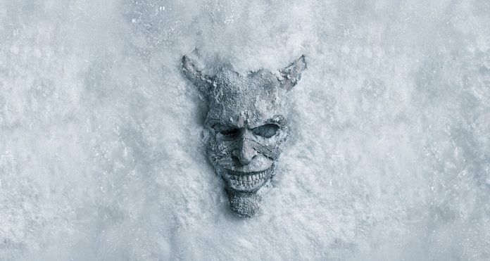 মুক্তি পেল হরর সিনেমা ‘ব্ল্যাক ফোন ২’