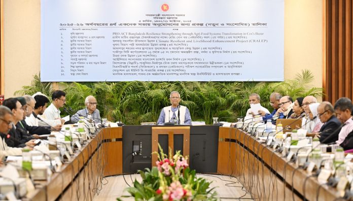 WhatsApp Image 2025-10-21 at 9.52.54 PM সরকারি কর্মকর্তা কর্মচারীদের নতুন পে স্কেল ! আইন করে বৈষম্য টিকিয়ে রাখার ধারাই অব্যাহত থাকছে ? জাতীয় ন্যূনতম মজুরির খবর নেই।