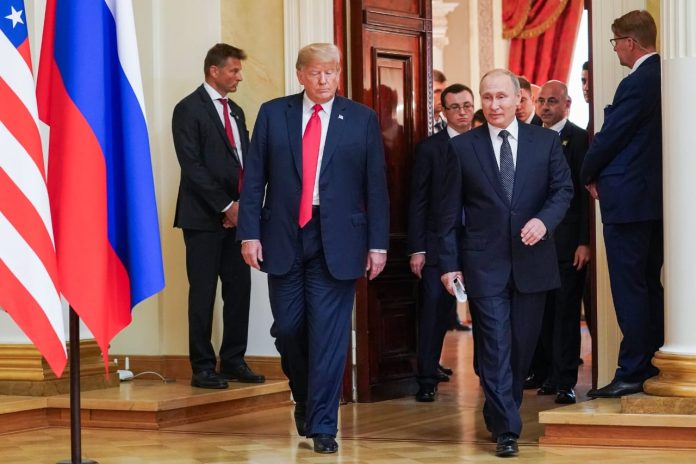 WhatsApp Image 2025-10-22 at 2.19.22 PM হাঙ্গেরিতে পুতিন-ট্রাম্প বৈঠক স্থগিত, সময় অনির্ধারিত