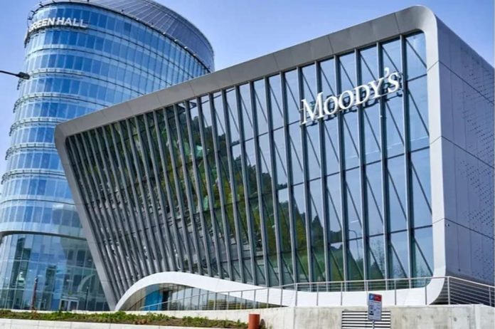 WhatsApp Image 2025-10-25 at 1.34.35 PM ফ্রান্সের ক্রেডিট রেটিং নেতিবাচক আউটলুক, সতর্কতা দিয়েছে মুডিজ; ফিচ নামিয়েছে রেটিং