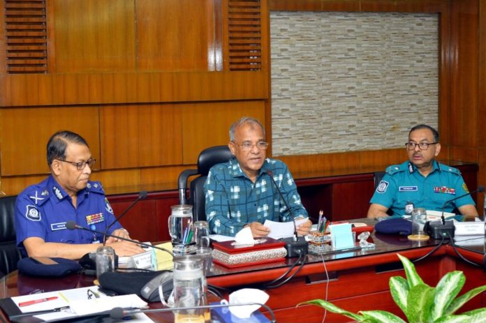 WhatsApp Image 2025-10-27 at 8.46.29 PM আগামী সংসদ নির্বাচন অবাধ, সুষ্ঠু ও নিরপেক্ষ করতে পুলিশের ভূমিকা গুরুত্বপূর্ণ -স্বরাষ্ট্র উপদেষ্টা