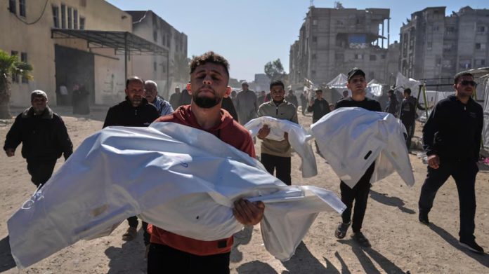 WhatsApp Image 2025-10-29 at 2.04.20 PM গাজায় ইসরায়েলি হামলায় ৯০ জন নিহত; ট্রাম্প বললেন যুদ্ধবিরতিতে কোনো হুমকি নেই