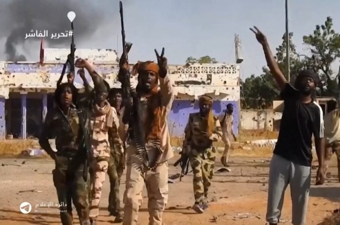 WhatsApp Image 2025-10-30 at 12.11.44 PM সুদানের এল-ফাশেরে ‘গণহত্যা’: আরএসএফের হাতে ২,০০০ নিহত, জীবন্ত পুড়িয়ে মারার অভিযোগ