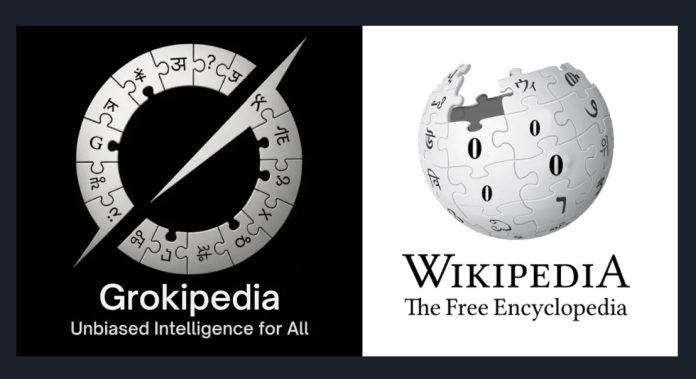 WhatsApp Image 2025-11-01 at 12.12.16 PM ইলন মাস্কের ‘গ্রোকিপিডিয়া’: উইকিপিডিয়ার বিকল্প নাকি পক্ষপাতদুষ্ট প্রযুক্তি?