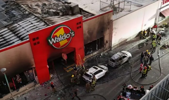 WhatsApp Image 2025-11-02 at 2.50.57 PM মেক্সিকোর সোনোরা রাজ্যে সুপারমার্কেট বিস্ফোরণে নিহত কমপক্ষে ২৩ জন