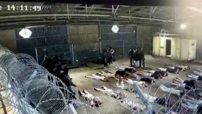 WhatsApp Image 2025-11-06 at 1.29.10 PM ইসরাইলের সামরিক বন্দিশিবিরে যৌন নির্যাতন ধামাচাপা পড়ে যাচ্ছে