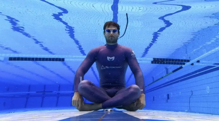 WhatsApp Image 2025-11-08 at 1.18.47 PM বিশ্বরেকর্ড: প্রায় ৩০ মিনিট পানির নিচে নিঃশ্বাসহীন ছিলেন ক্রোয়েশিয়ার মারিচিচ