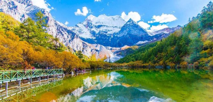 WhatsApp Image 2025-11-08 at 4.22.47 PM চীনের দাওচেং ইয়াডিং: প্রকৃতির অনন্য সৌন্দর্য