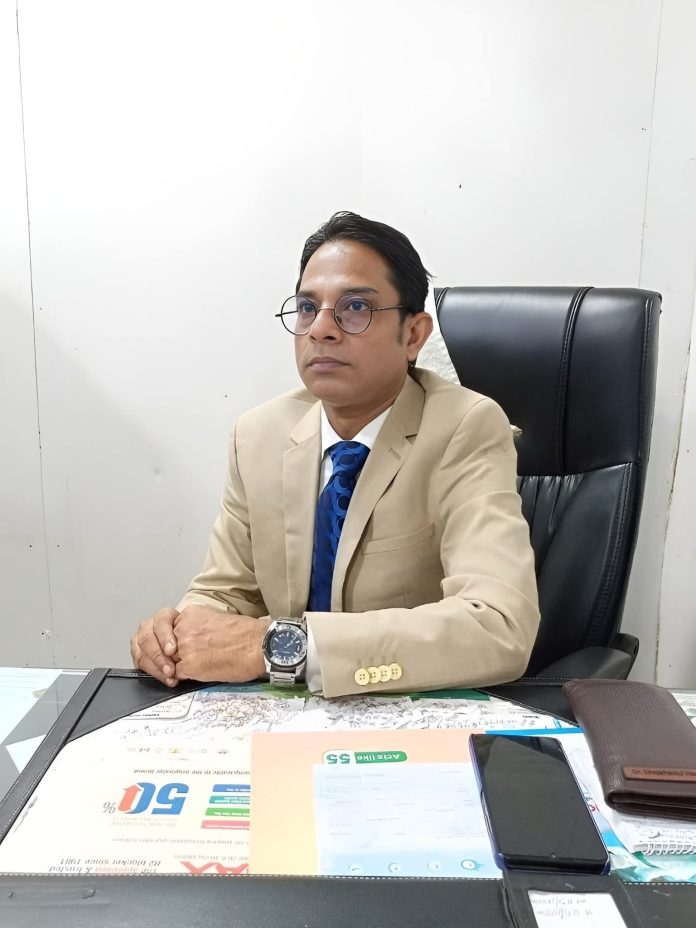 শীতকালীন যে ৪ টি সবজি খেলেই বিপদে পড়বেন থাইরয়েড সমস্যায় আক্রান্তরা