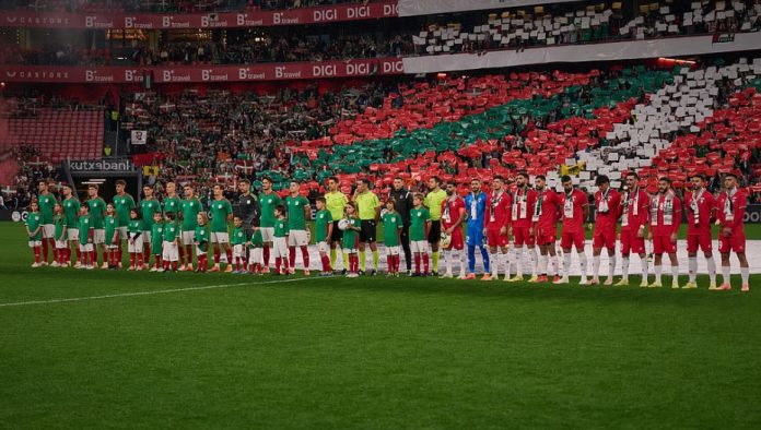 WhatsApp Image 2025-11-16 at 6.51.32 PM স্পেনে শান্তির মিশনে ফিলিস্তিনি জাতীয় ফুটবল দল