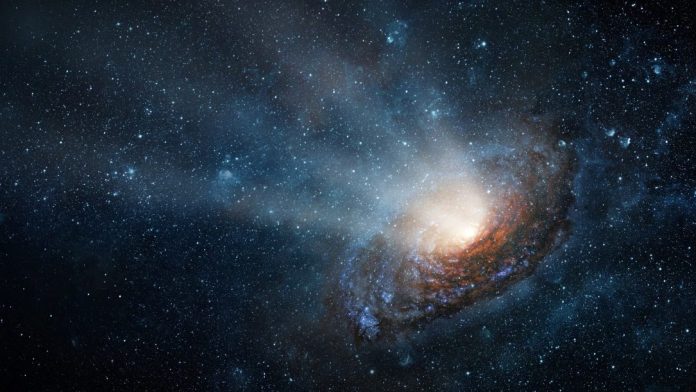 WhatsApp Image 2025-11-18 at 1.50.25 PM ১০ ট্রিলিয়ন সূর্যের আলোতে ঝলসে উঠলো অতি বৃহৎ ব্ল্যাক হোল