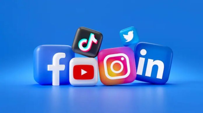 WhatsApp Image 2025-11-20 at 8.59.04 PM অস্ট্রেলিয়ায় ১৬ বছরের নিচে শিশুদের জন্য সোশ্যাল মিডিয়া নিষেধাজ্ঞা