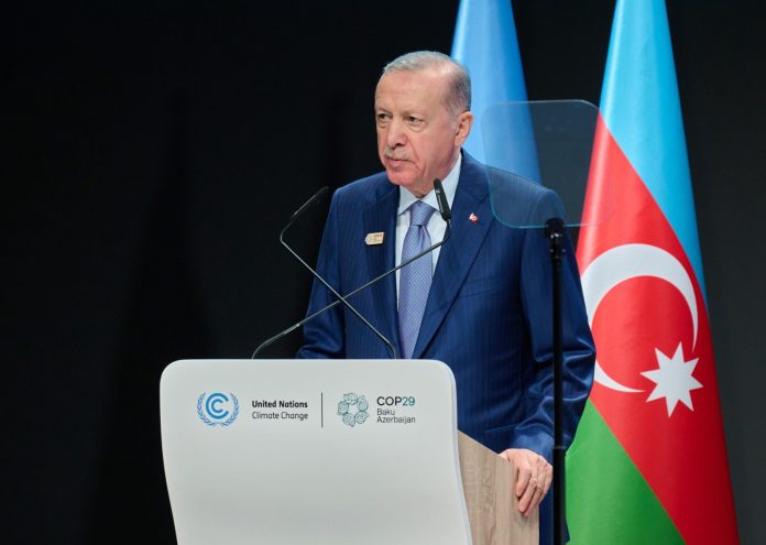 WhatsApp Image 2025-11-23 at 2.56.19 PM তুরস্কে অনুষ্ঠিত হবে জাতিসংঘের জলবায়ু সম্মেলন COP31